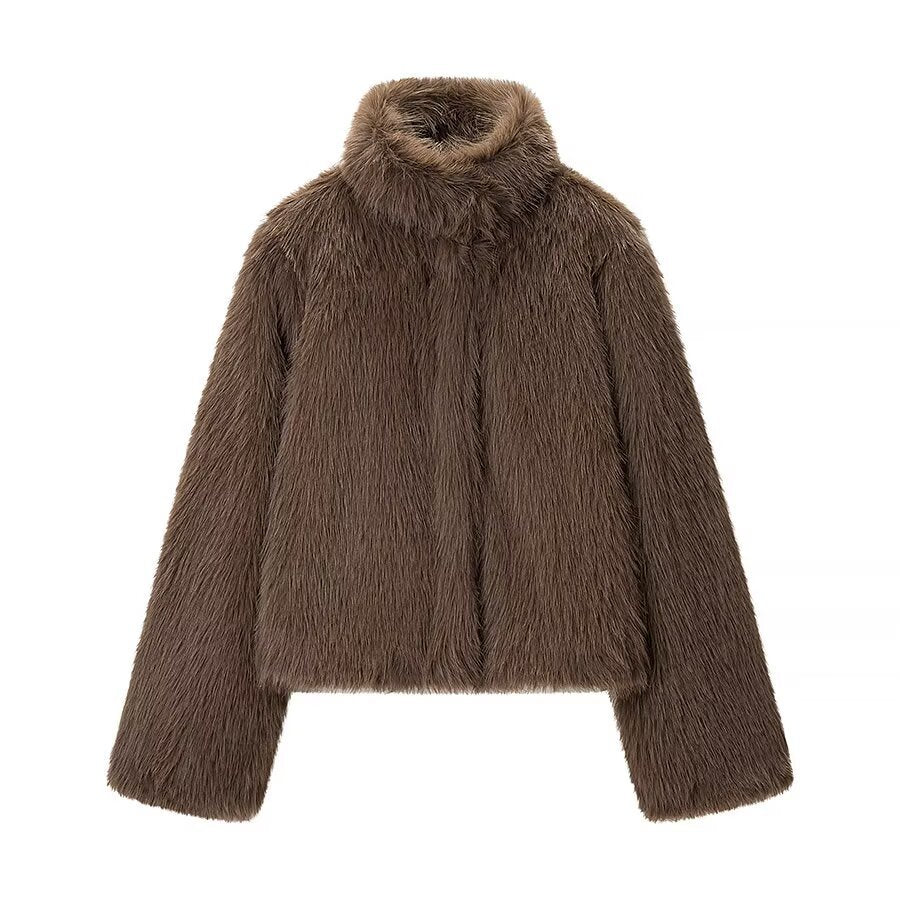 Women's Gramercy Park Jacket