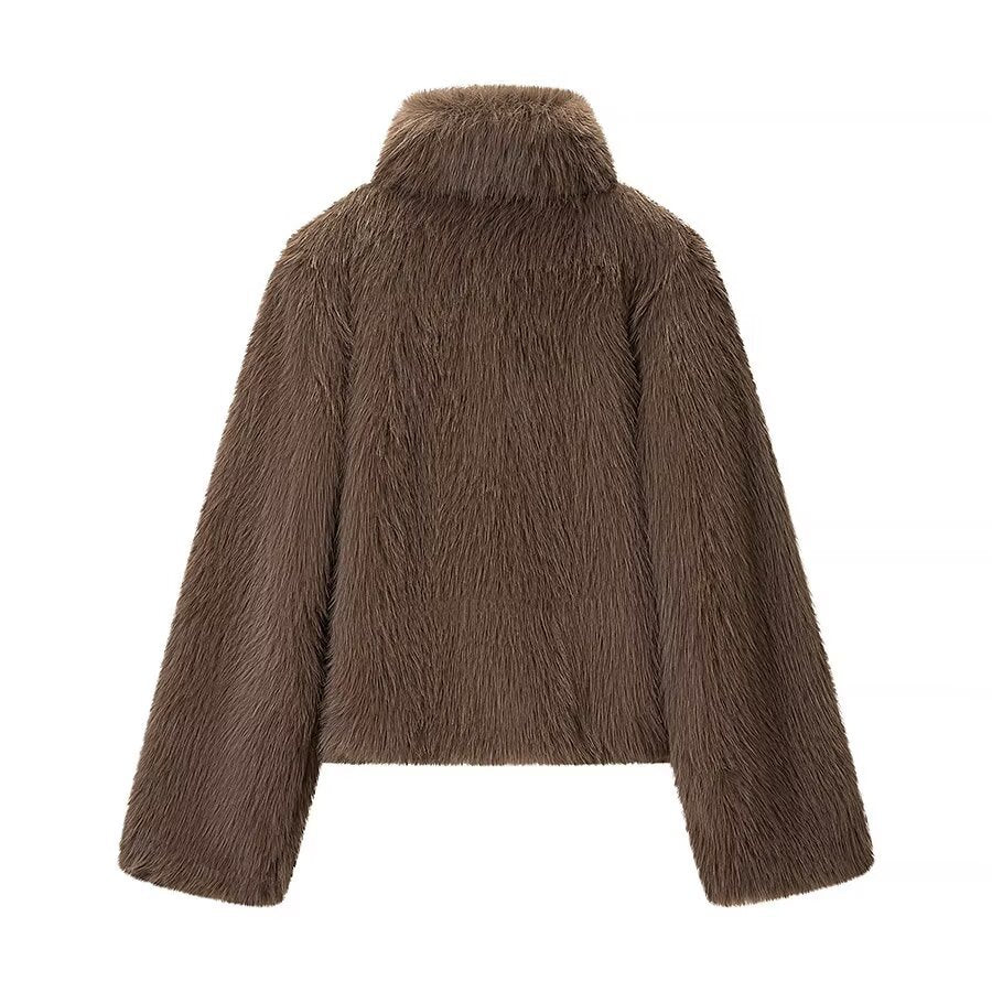 Women's Gramercy Park Jacket