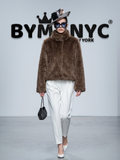 Women's Gramercy Park Jacket